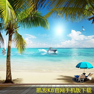 集團(tuán)電話的用戶體驗(yàn)改進(jìn)建議