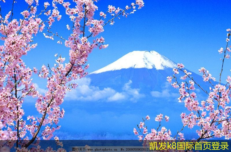 音樂(lè)療法中的背景音樂(lè)應(yīng)用