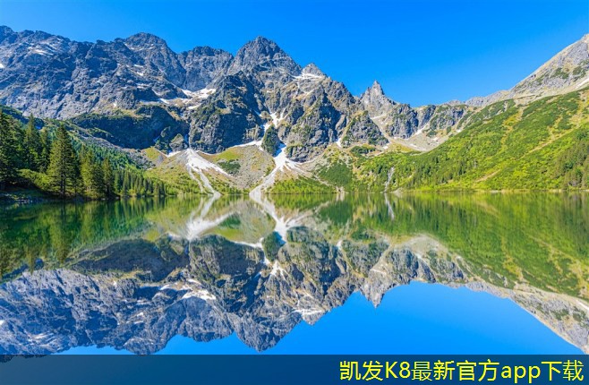 音樂(lè)療法中的背景音樂(lè)應(yīng)用