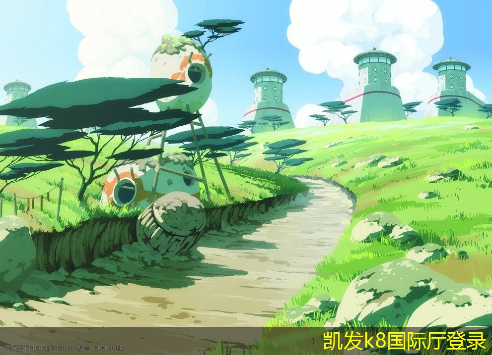高效網(wǎng)絡布線的五個關(guān)鍵步驟