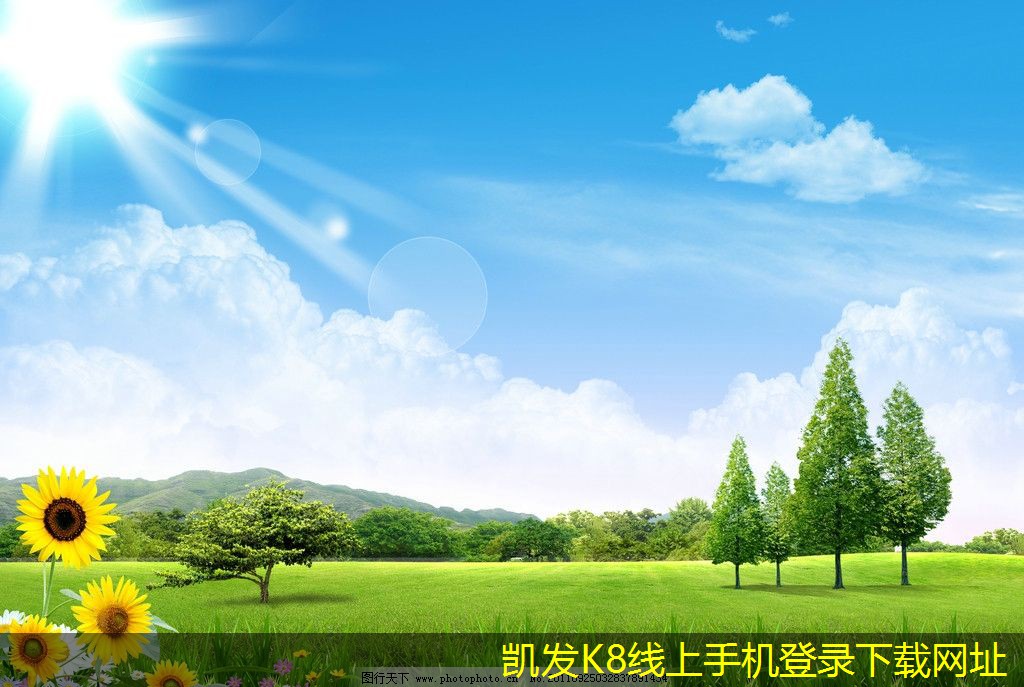 高效能機(jī)房建設(shè)的設(shè)計(jì)理念