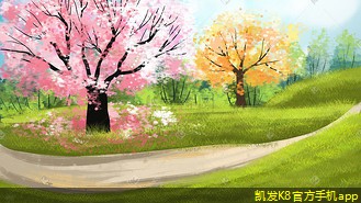 高科技生活從可視對(duì)講開始